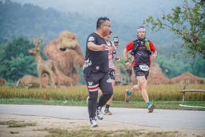 BIB: 203
                            <button type="button" onclick="openModal(22303331)" class="btn btn-primary btn-sm float-right btn-popup" data-toggle="modal" data-target=".modal-high-quality">
                        <i class="fas fa-shopping-cart"></i> Add to Cart
                    </button>
                                            <button type="button" onclick="isThisMe(22303331, true)" class="btn btn-success btn-sm float-right btn-popup btn-isme hidden" data-toggle="tooltip" data-placement="bottom" title="นี่คือรูปของคุณใช่ไหม คลิกที่นี่เพื่อเอาเข้าอัลบั้ม">
                        <i class="fas fa-plus"></i> Add to album
                    </button>
                    <button type="button" onclick="isThisMe(22303331, false)" class="btn btn-warning btn-sm float-right btn-popup btn-isnotme hidden">
                        <i class="fas fa-ban"></i> Remove from album
                    </button>